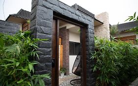 Palm Villas